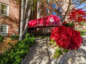 279 N Broadway 6C, Yonkers NY 10701