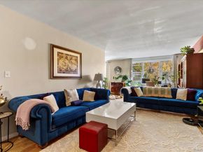 279 N Broadway 6C, Yonkers NY 10701