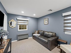 6 Simmons Drive, East Islip NY 11730