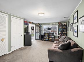 6 Simmons Drive, East Islip NY 11730