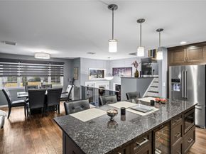 6 Simmons Drive, East Islip NY 11730