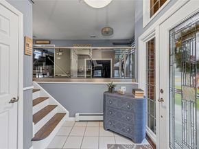 6 Simmons Drive, East Islip NY 11730