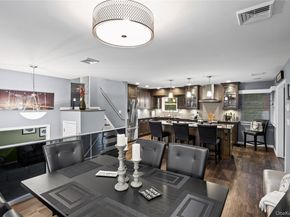 6 Simmons Drive, East Islip NY 11730