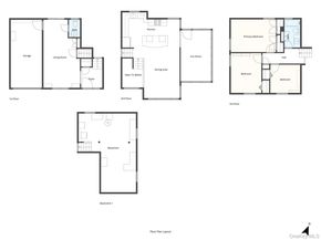 6 Simmons Drive, East Islip NY 11730