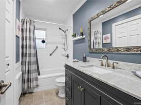 6 Simmons Drive, East Islip NY 11730