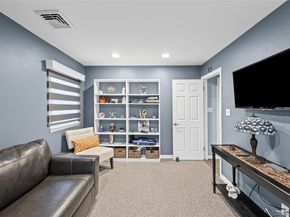 6 Simmons Drive, East Islip NY 11730