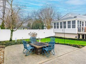 6 Simmons Drive, East Islip NY 11730
