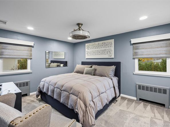 6 Simmons Drive, East Islip NY 11730