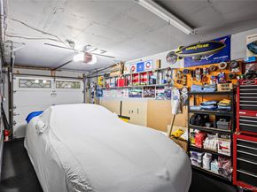 6 Simmons Drive, East Islip NY 11730