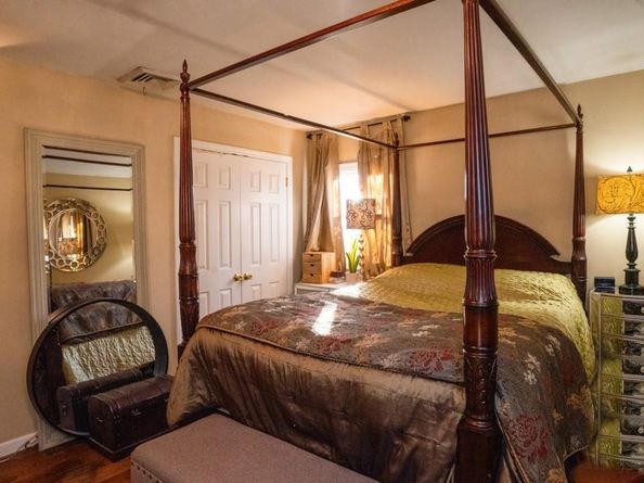 4 Galaxie Lane, Selden NY 11784