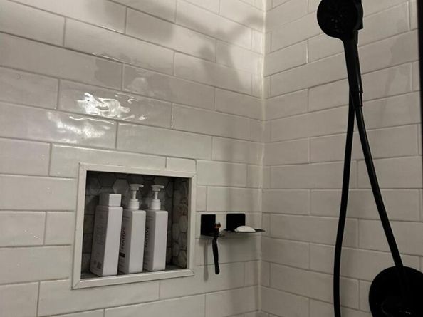 4 Galaxie Lane, Selden NY 11784