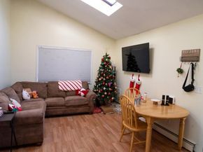 4 Galaxie Lane, Selden NY 11784