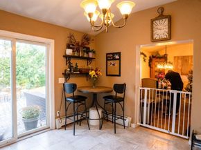 4 Galaxie Lane, Selden NY 11784