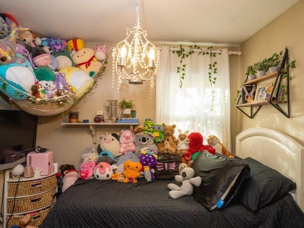 4 Galaxie Lane, Selden NY 11784