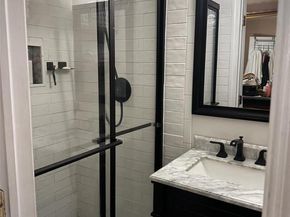 4 Galaxie Lane, Selden NY 11784