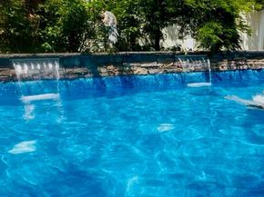 4 Galaxie Lane, Selden NY 11784