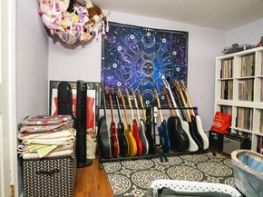 4 Galaxie Lane, Selden NY 11784