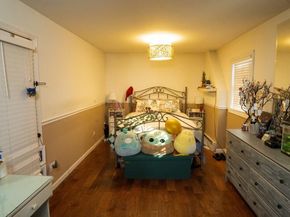 4 Galaxie Lane, Selden NY 11784