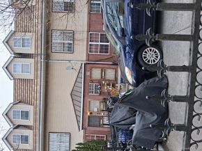 1180 Vyse Avenue, Bronx NY 10459