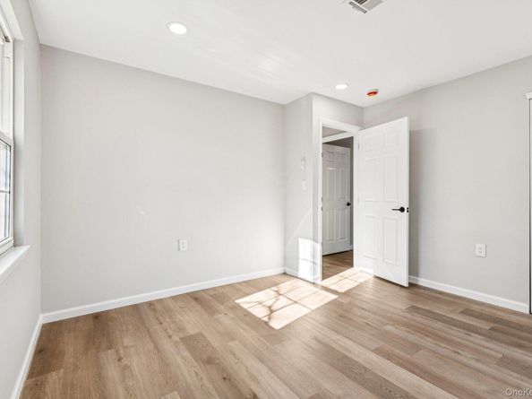 195 Canterbury Drive, Ridge NY 11961