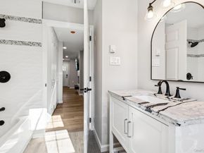 195 Canterbury Drive, Ridge NY 11961