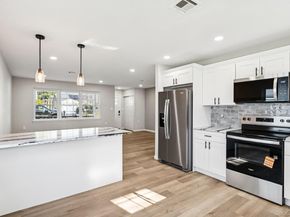 195 Canterbury Drive, Ridge NY 11961