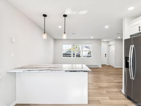 195 Canterbury Drive, Ridge NY 11961