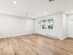 195 Canterbury Drive, Ridge NY 11961