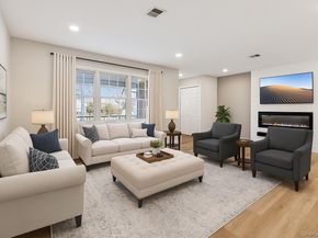 195 Canterbury Drive, Ridge NY 11961