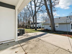 195 Canterbury Drive, Ridge NY 11961