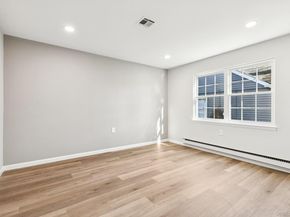 195 Canterbury Drive, Ridge NY 11961