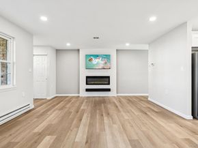 195 Canterbury Drive, Ridge NY 11961