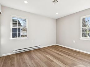 195 Canterbury Drive, Ridge NY 11961