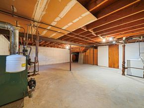 126 W 3rd Street, Deer Park NY 11729