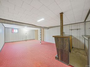 126 W 3rd Street, Deer Park NY 11729