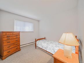 126 W 3rd Street, Deer Park NY 11729