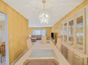 126 W 3rd Street, Deer Park NY 11729