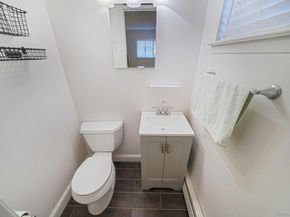 126 W 3rd Street, Deer Park NY 11729