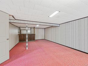 126 W 3rd Street, Deer Park NY 11729