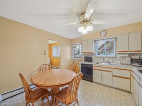 126 W 3rd Street, Deer Park NY 11729