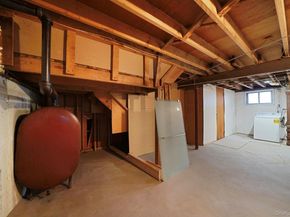 126 W 3rd Street, Deer Park NY 11729