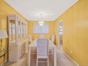 126 W 3rd Street, Deer Park NY 11729