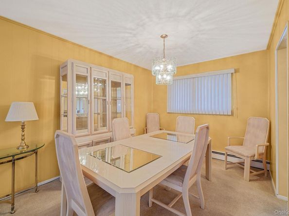 126 W 3rd Street, Deer Park NY 11729