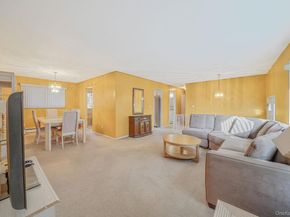 126 W 3rd Street, Deer Park NY 11729