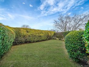 126 W 3rd Street, Deer Park NY 11729