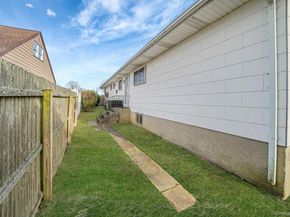 126 W 3rd Street, Deer Park NY 11729