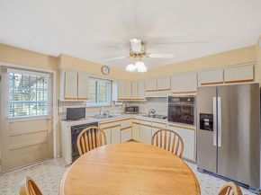 126 W 3rd Street, Deer Park NY 11729