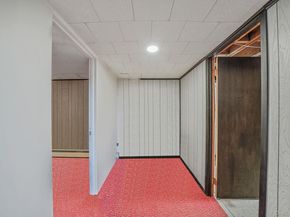 126 W 3rd Street, Deer Park NY 11729