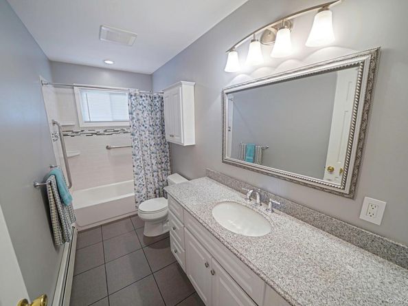 126 W 3rd Street, Deer Park NY 11729