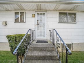 126 W 3rd Street, Deer Park NY 11729